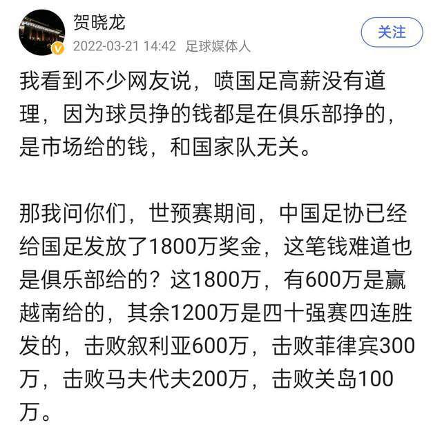 衡阳保卫战，是中华民族抗战史上极其壮烈的战例——衡阳守军以不足一万八千人的兵力，在衡阳人民的血肉支援下，孤军守城，御日军总兵力十一万于城外达四十七天，迟滞了日军的图谋，导致了东条英机内阁的倒台，成为整个二战史上足以与任何战役媲美的战例